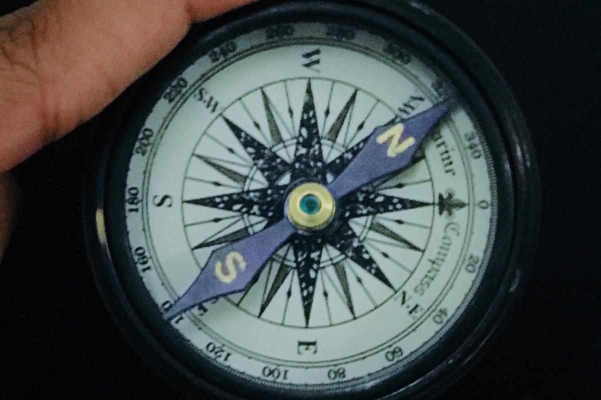 Underwater Item Retrieval - Image 4
