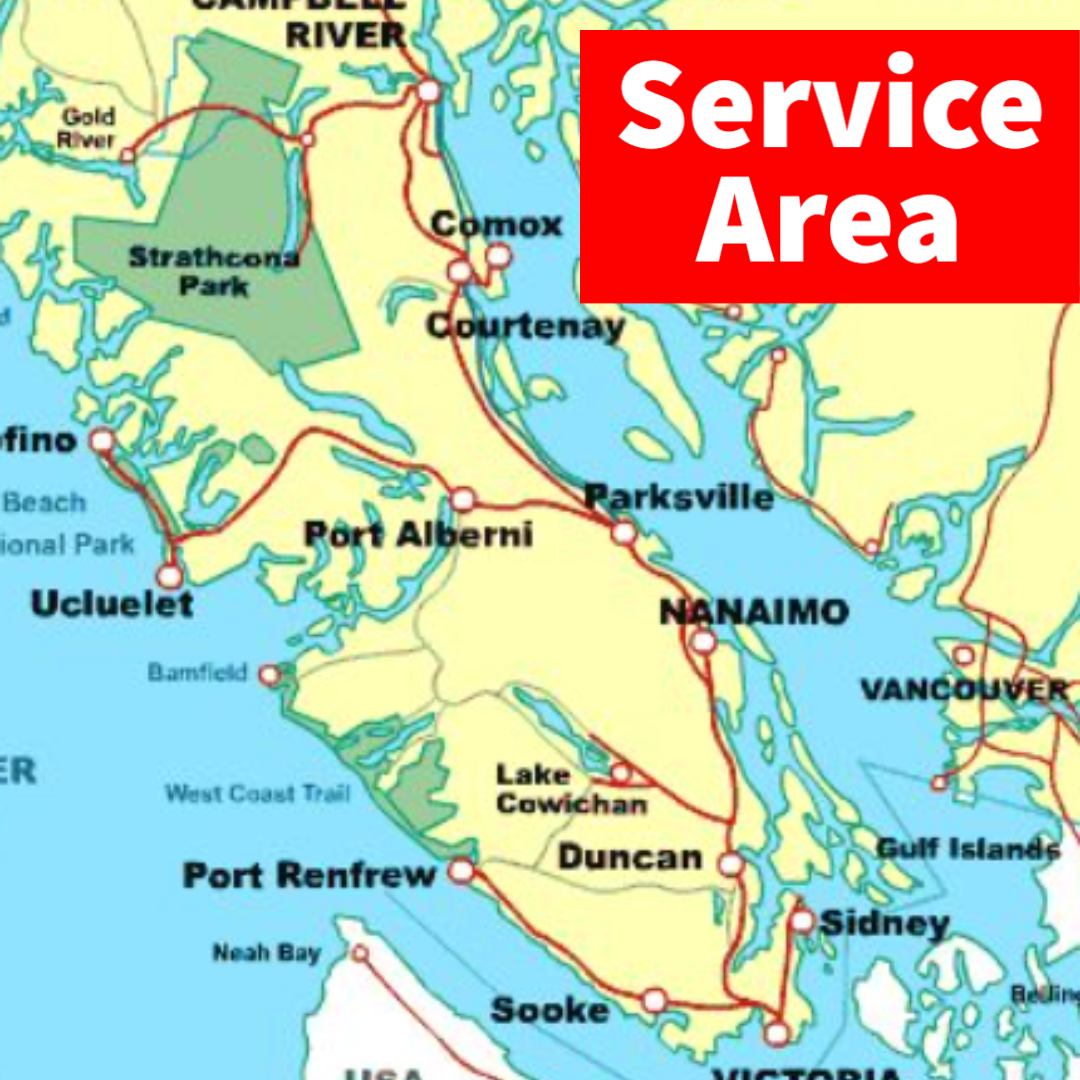 Dive Cleaning Services - Easy Per Foot Fee - Image 4