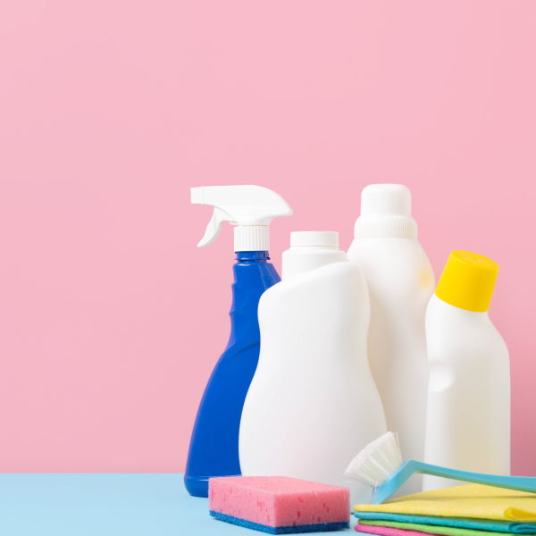 Monthly Yacht Care - Image 3