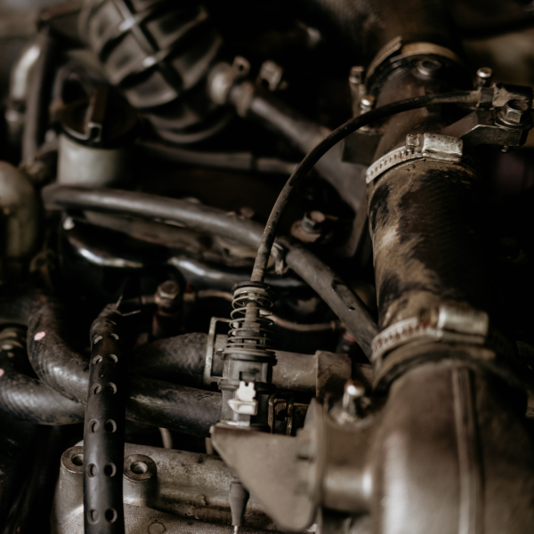 Monthly Yacht Care - Image 4