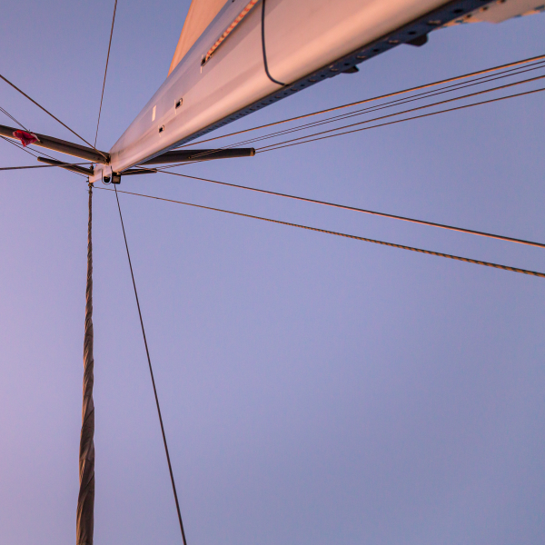 Monthly Yacht Care - Image 5